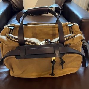 Filson Sportsman Utility Bag